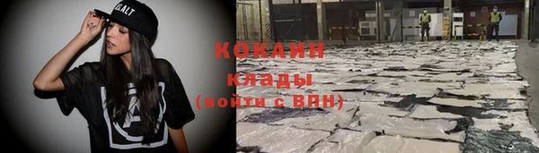 соль курить ск Няндома