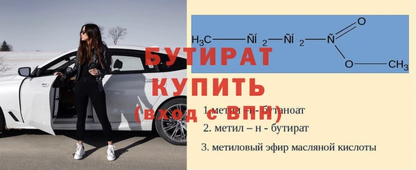 спиды Карпинск