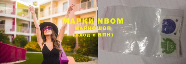 дмт Козловка