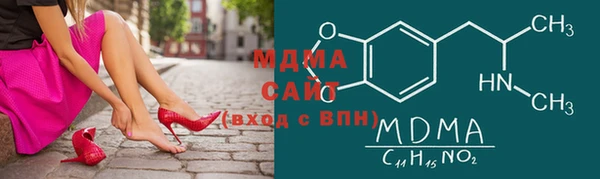 ешки Нязепетровск