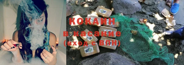 дмт Козловка